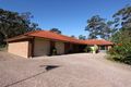 Property photo of 8 Kingfisher Close Medowie NSW 2318