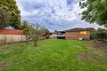 Property photo of 124 Murrindal Drive Rowville VIC 3178