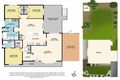 Property photo of 124 Murrindal Drive Rowville VIC 3178
