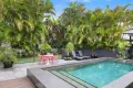 Property photo of 92 Musgrave Drive Yandina Creek QLD 4561