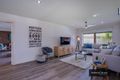 Property photo of 87 The Bittern Boulevard Bittern VIC 3918