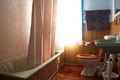 Property photo of 3 William Street South Grafton NSW 2460