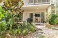 Property photo of 2/11 Morning Close Port Douglas QLD 4877