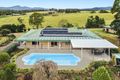 Property photo of 1147 Taylors Arm Road Utungun NSW 2447