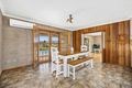 Property photo of 1147 Taylors Arm Road Utungun NSW 2447