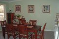 Property photo of 18-20 Macquarie Street Baradine NSW 2396
