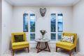 Property photo of 24 Wadhurst Road Butler WA 6036