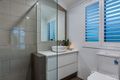 Property photo of 24 Wadhurst Road Butler WA 6036