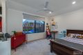 Property photo of 24 Wadhurst Road Butler WA 6036