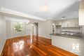 Property photo of 8/10-14 Fairlight Street Five Dock NSW 2046