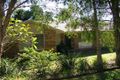 Property photo of 12 Jade Avenue Goonellabah NSW 2480