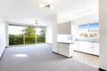 Property photo of 8/3 Tower Street Manly NSW 2095