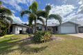 Property photo of 17 Brockman Way Smithfield QLD 4878