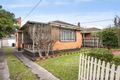 Property photo of 39 Reynard Street Coburg VIC 3058