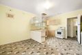 Property photo of 39 Reynard Street Coburg VIC 3058