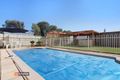 Property photo of 29 Briony Way Paralowie SA 5108