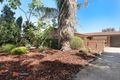 Property photo of 29 Briony Way Paralowie SA 5108