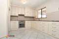 Property photo of 29 Briony Way Paralowie SA 5108