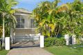 Property photo of 8 Hardwick Terrace Bardon QLD 4065