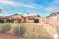 Property photo of 70 Hazeldene Street Mildura VIC 3500