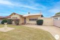 Property photo of 70 Hazeldene Street Mildura VIC 3500