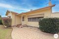 Property photo of 70 Hazeldene Street Mildura VIC 3500
