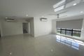 Property photo of 17 Brockman Way Smithfield QLD 4878