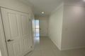 Property photo of 17 Brockman Way Smithfield QLD 4878