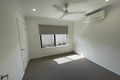 Property photo of 17 Brockman Way Smithfield QLD 4878