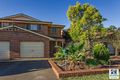Property photo of 54A Donohue Street Kings Park NSW 2148
