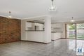 Property photo of 54A Donohue Street Kings Park NSW 2148