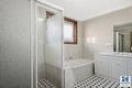 Property photo of 54A Donohue Street Kings Park NSW 2148