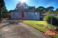 Property photo of 27 Rae Street Seven Hills NSW 2147
