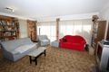 Property photo of 8 Kingfisher Close Medowie NSW 2318