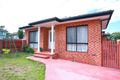 Property photo of 1/8 Jolly Street Dandenong VIC 3175