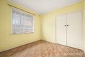 Property photo of 39 Reynard Street Coburg VIC 3058