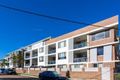 Property photo of 2/2-6 Bede Street Strathfield South NSW 2136