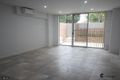 Property photo of 2/2-6 Bede Street Strathfield South NSW 2136
