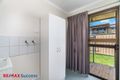 Property photo of 3/15 Paradise Street Harristown QLD 4350
