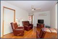 Property photo of 33 Crowder Circuit Stirling ACT 2611