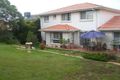 Property photo of 10 Shelduck Place Calamvale QLD 4116