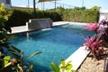 Property photo of 7 Riversleigh Pocket Idalia QLD 4811