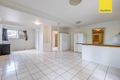 Property photo of 2A/43 Karabil Street Kingston QLD 4114