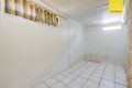 Property photo of 2A/43 Karabil Street Kingston QLD 4114