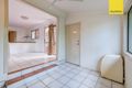 Property photo of 2A/43 Karabil Street Kingston QLD 4114