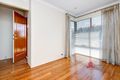 Property photo of 10 Lunar Avenue Australind WA 6233