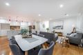 Property photo of 50 Hilder Street Weston ACT 2611