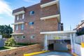 Property photo of 2/2-6 Bede Street Strathfield South NSW 2136
