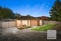 Property photo of 82 Settlement Road Bundoora VIC 3083