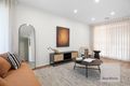 Property photo of 82 Settlement Road Bundoora VIC 3083